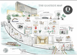 The Quayside (D9), Apartment #180393212